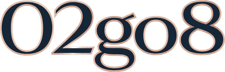 02go8